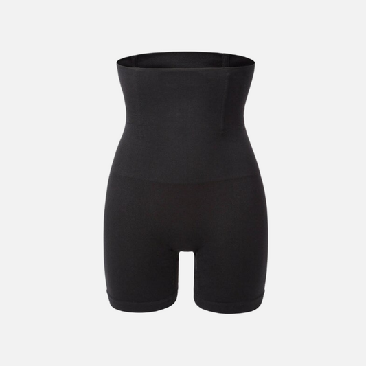 Figura® Shapewear Shorts