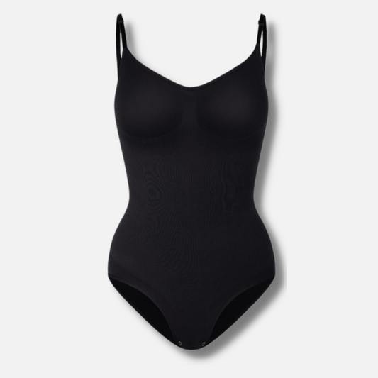 Figura® Shapewear Bodysuit